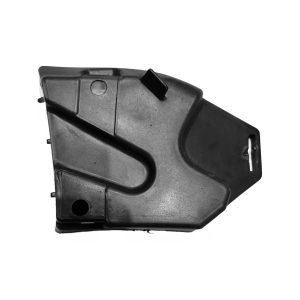 GUIA PARACHOQUE DIANTEIRO