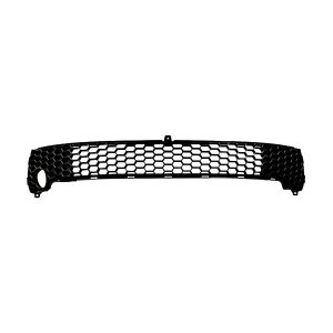 TELA CENTRAL PARACHOQUE