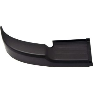 PONTEIRA PARAC TZ HILUX 16/ LD