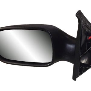 RETROVISOR EXTERNO