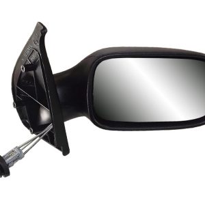 RETROVISOR EXTERNO