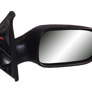 RETROVISOR EXTERNO