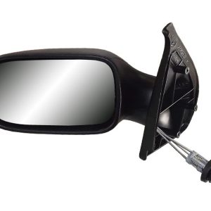 RETROVISOR EXTERNO