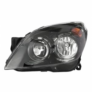 FAROL PRINCIPAL