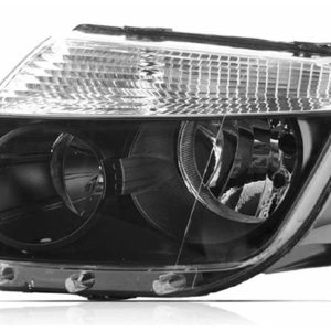 FAROL PRINCIPAL