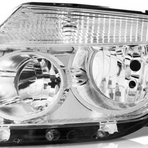 FAROL PRINCIPAL
