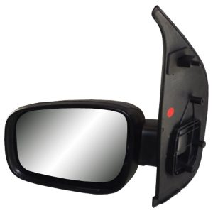 RETROVISOR EXTERNO