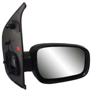 RETROVISOR EXTERNO