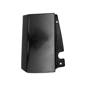 ACABAMENTO LANTERNA TRASEIRA