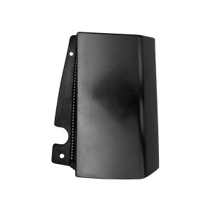 ACABAMENTO LANTERNA TRASEIRA