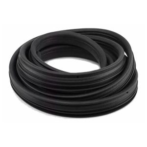 BORRACHA PORTA MALAS