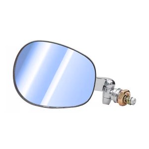 RETROVISOR EXTERNO