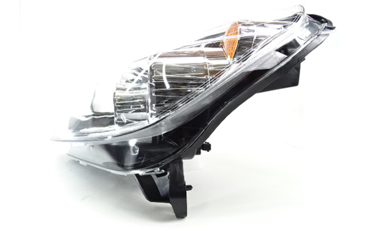 FAROL PRINCIPAL - Imagem 2