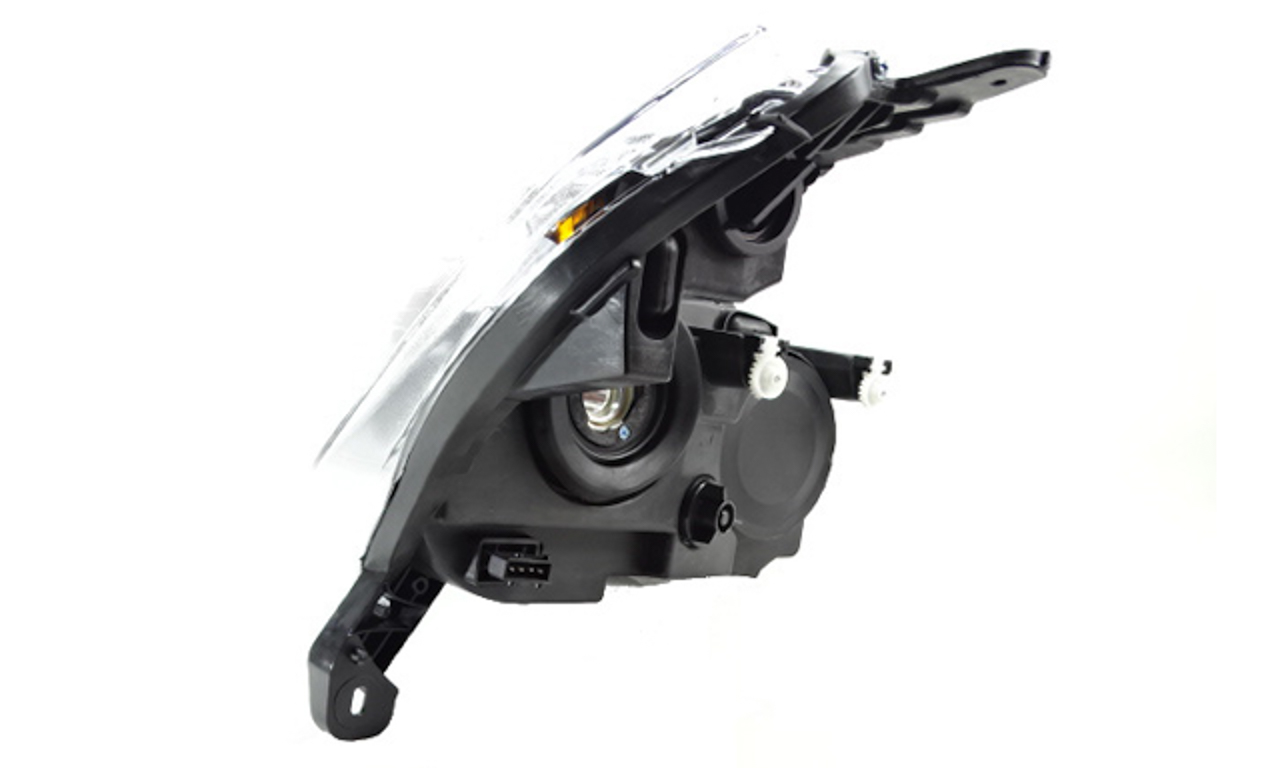 FAROL PRINCIPAL - Imagem 3