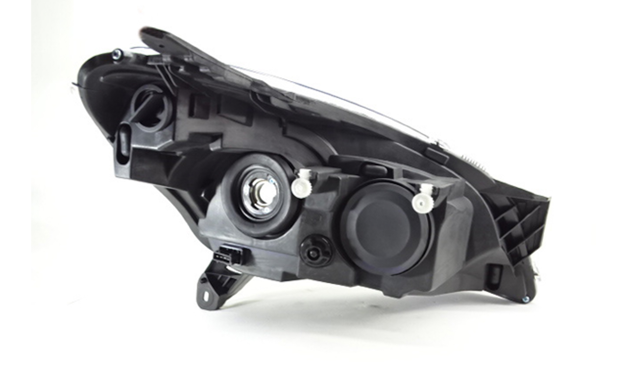 FAROL PRINCIPAL - Imagem 4