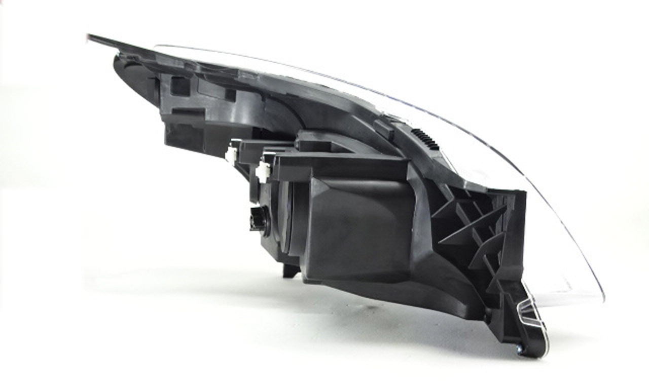 FAROL PRINCIPAL - Imagem 5