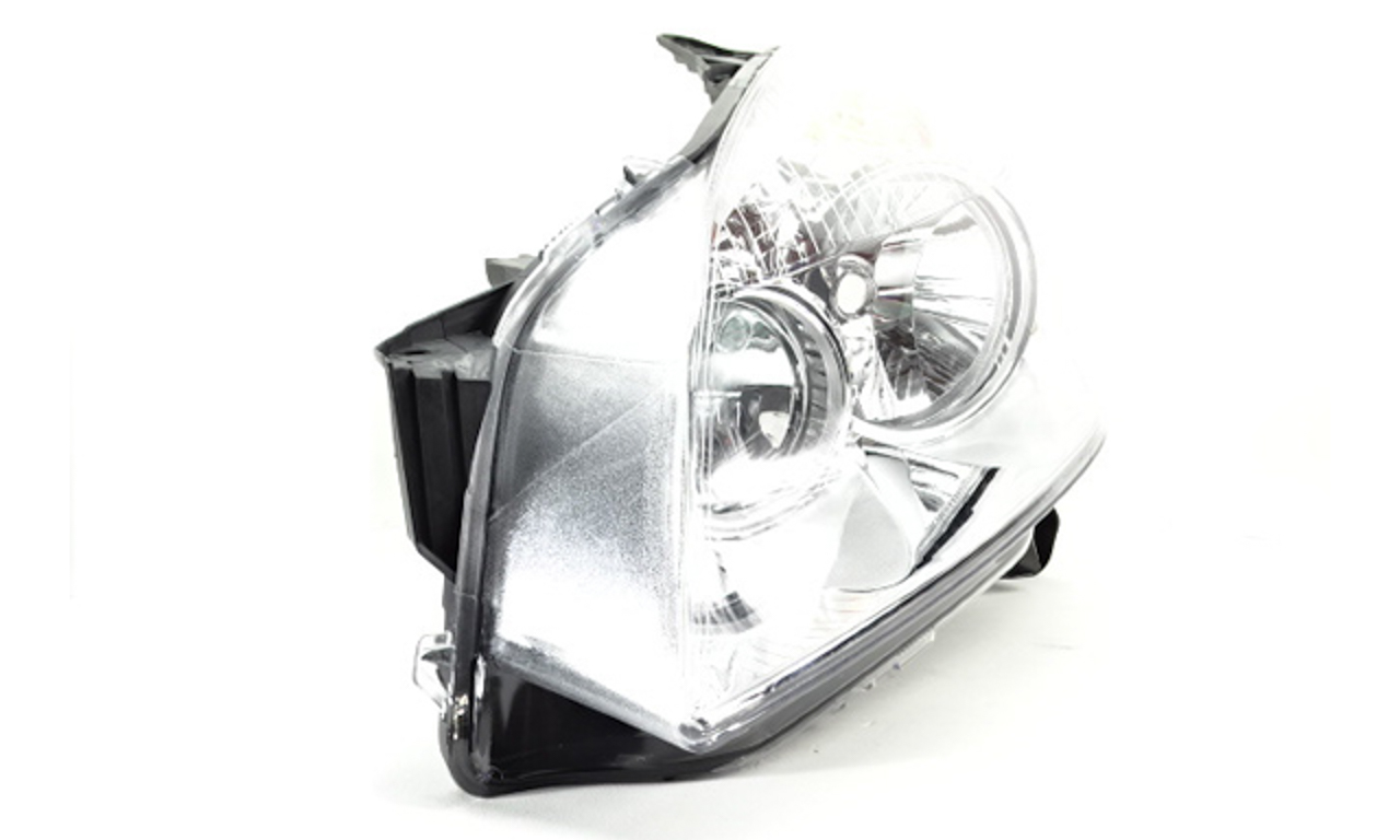 FAROL PRINCIPAL - Imagem 6