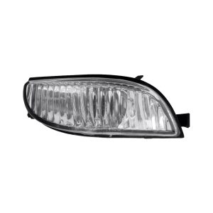 PISCA RETROVISOR EXTERNO