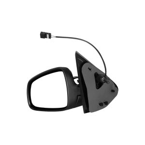 RETROVISOR EXTERNO
