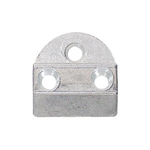 BATENTE PORTA DIANTEIRA