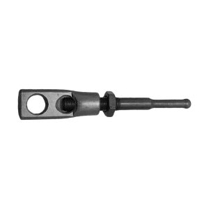 HASTE CILINDRO MESTRE