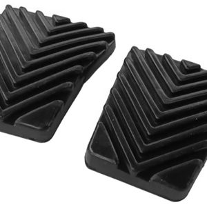 CAPA PEDAL HB20/I30/L200/TUC/HR/SPO/SO