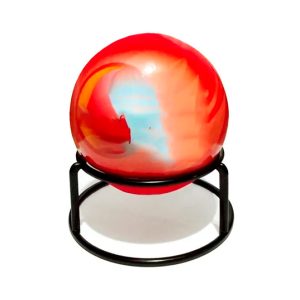 BOLA EXTINTORA DE INCENDIO