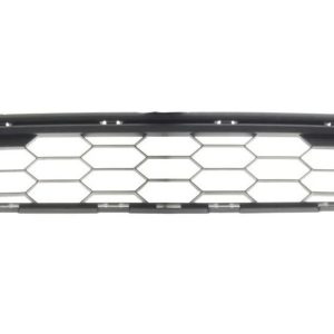 TELA CENTRAL PARACHOQUE