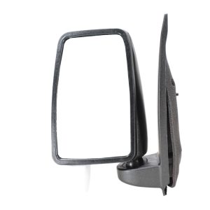 RETROVISOR EXTERNO