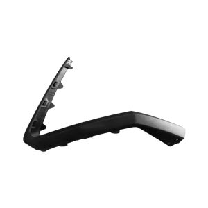 MOLDURA TELA LATERAL