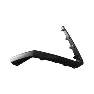 MOLDURA TELA LATERAL