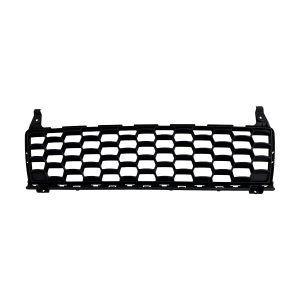 TELA CENTRAL PARACHOQUE