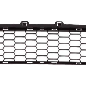 TELA CENTRAL PARACHOQUE