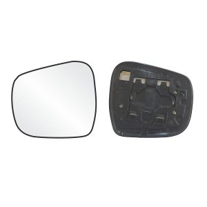 REFIL RETROVISOR COM BASE