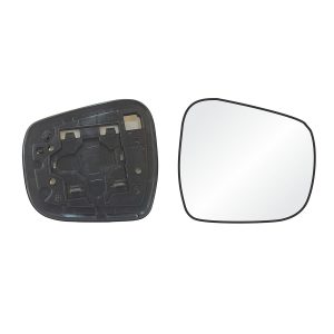 REFIL RETROVISOR COM BASE