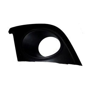 TELA LATERAL PARACHOQUE