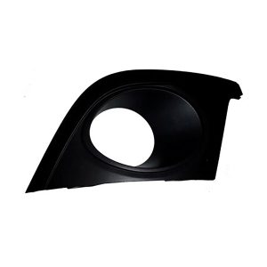 TELA LATERAL PARACHOQUE