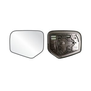 REFIL RETROVISOR COM BASE