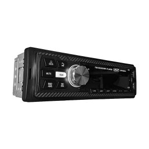 RADIO AUTOMOTIVO(RADIO/USB/BLUETOOTH)