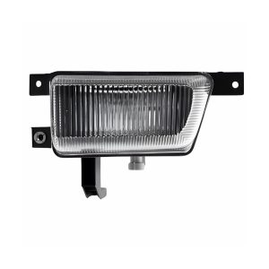 FAROL MILHA