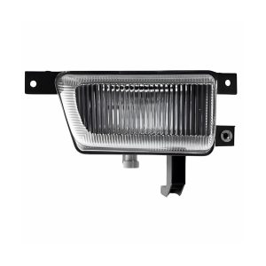 FAROL MILHA