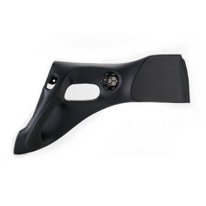 PUXADOR PORTA DIANTEIRO