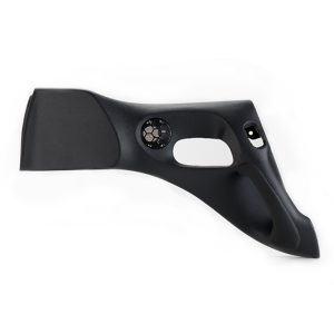 PUXADOR PORTA DIANTEIRO