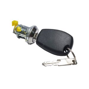 CILINDRO PORTA DIANTEIRA