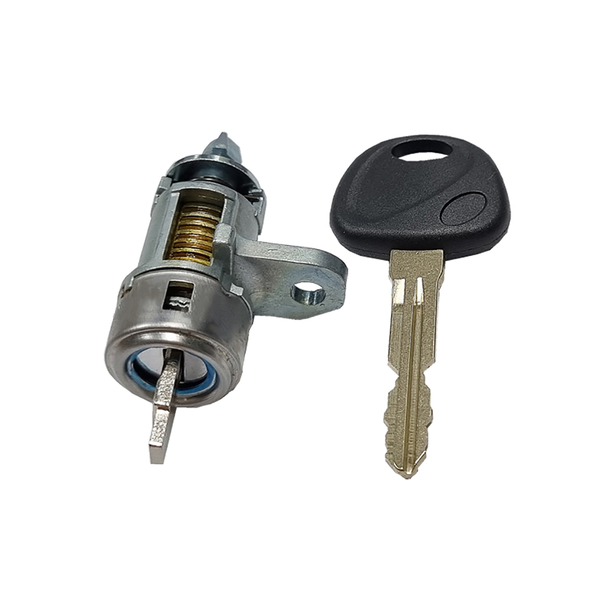 CILINDRO PORTA DIANTEIRA