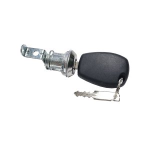 CILINDRO PORTA MALAS