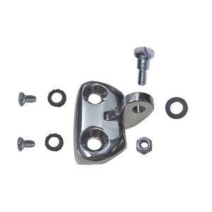 SUPORTE TRINCO JAN MOVEL FUSCA