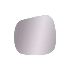 REFIL RETROVISOR SEM BASE