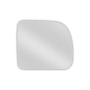 REFIL RETROVISOR SEM BASE