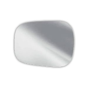 REFIL RETROVISOR SEM BASE